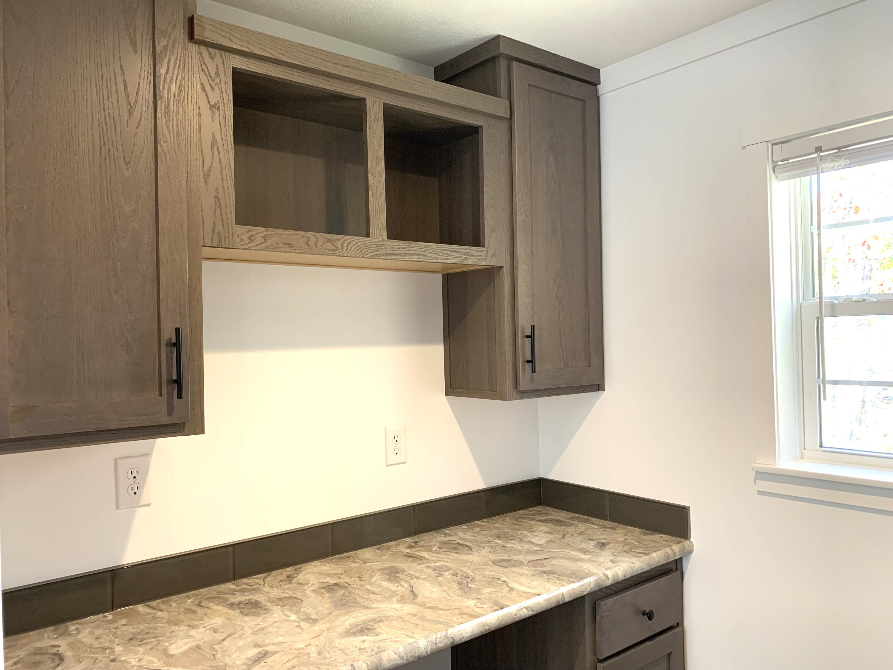 212 Bridgton Road Fryeburg, ME 04037 - Photo 42 of 43 Laundry Room