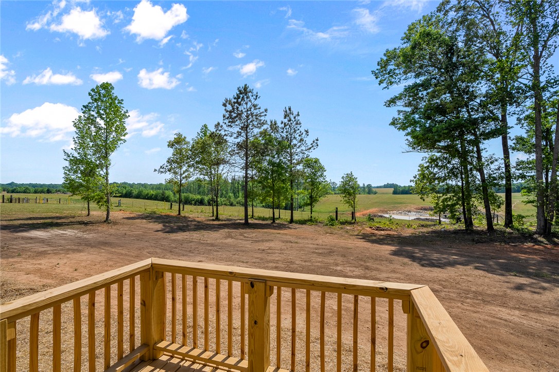 919 Rector Road Belton, SC 29627 - Photo 32 of 47 Gallery Image 32