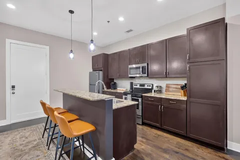 $365,000 | 210 30th Avenue North, Unit 309, Nashville, TN 37203