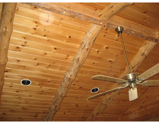18 Chmura Road Hadley, MA 01035 - Photo 8 of 11 Gallery Image 8