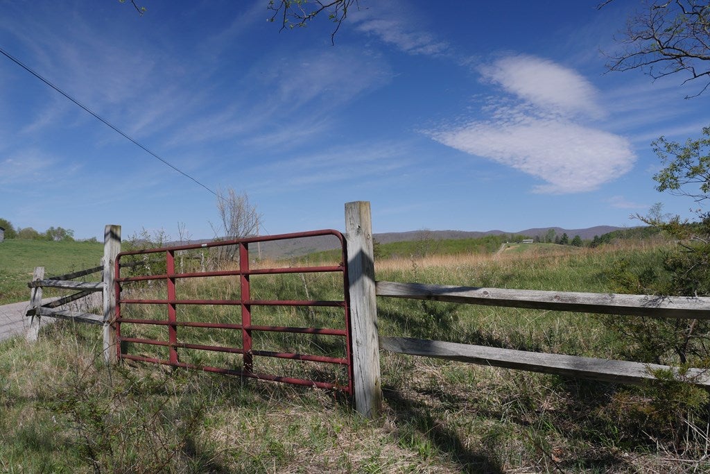 Tbd Camp Road Sugar Grove, VA 24375 - Photo 8 of 67 Gallery Image 8