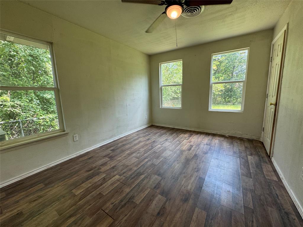 1605 Jackson Street Commerce, TX 75428 - Photo 18 of 19