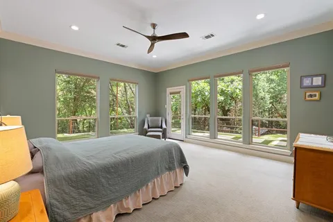 $869,900 | 613 Armadillo Court, Cedar Hill, TX 75104