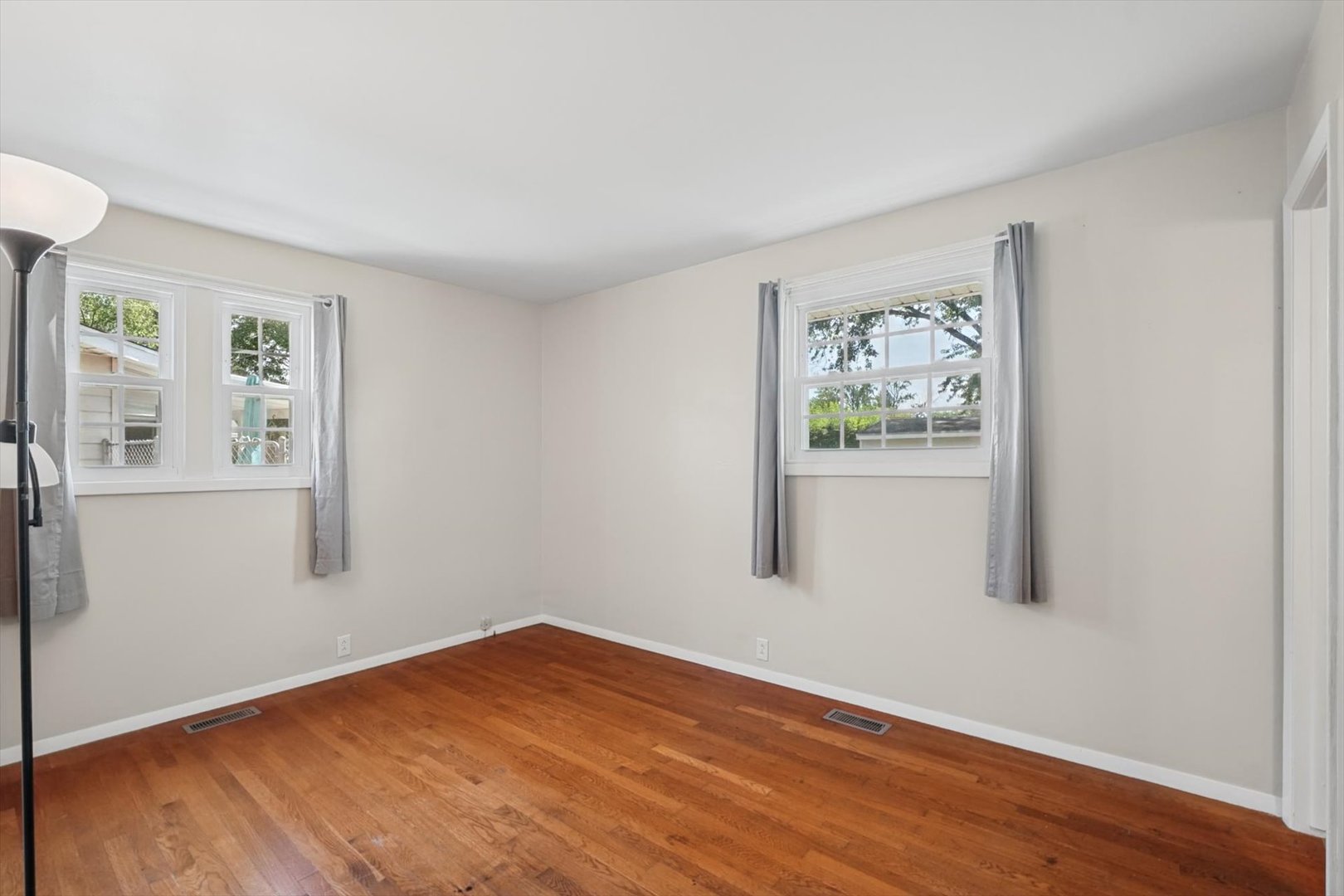 1428 Gleason Drive Rantoul, IL 61866 - Photo 18 of 31 Gallery Image 18