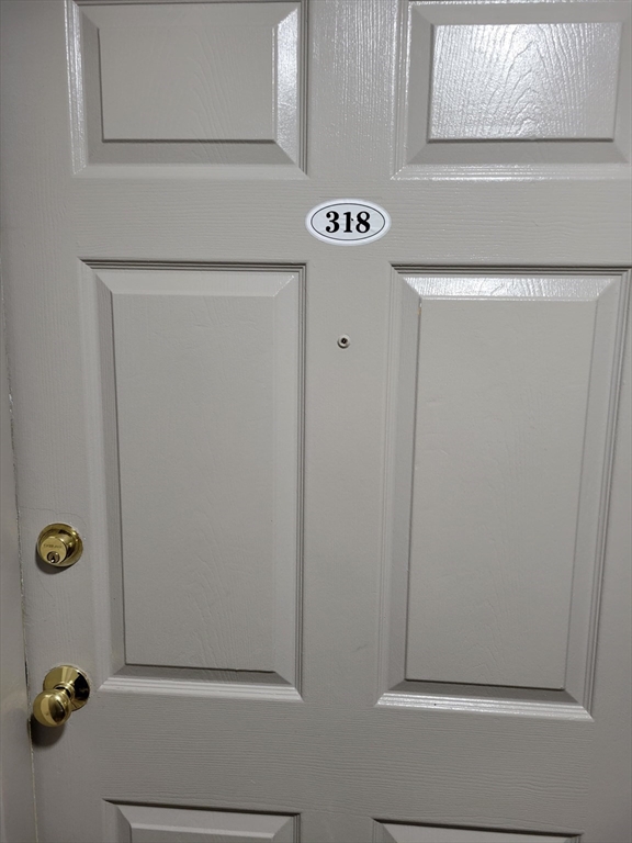 46 Edgeworth Street, Unit 318 Worcester, MA 01605 - Photo 3 of 10