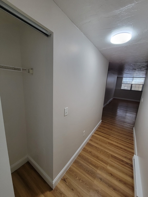 46 Edgeworth Street, Unit 318 Worcester, MA 01605 - Photo 4 of 10