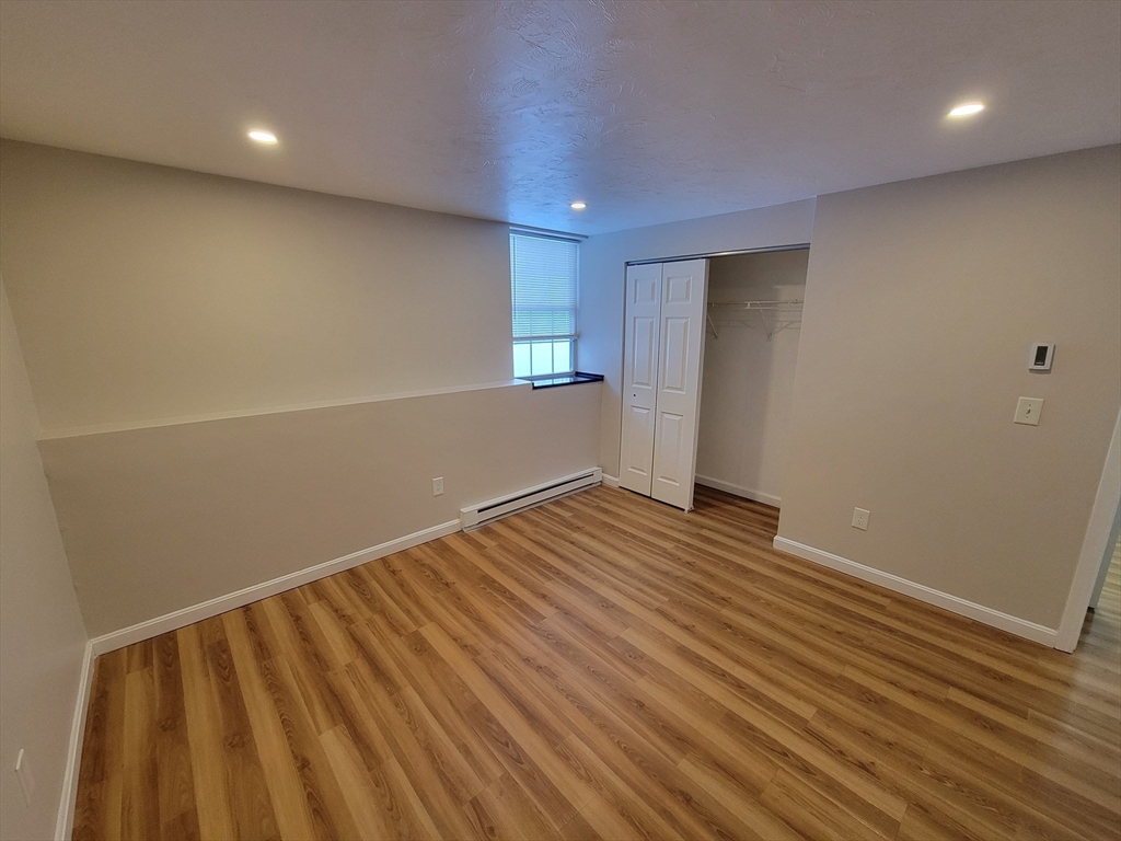 46 Edgeworth Street, Unit 318 Worcester, MA 01605 - Photo 8 of 10