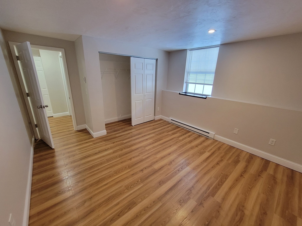 46 Edgeworth Street, Unit 318 Worcester, MA 01605 - Photo 9 of 10