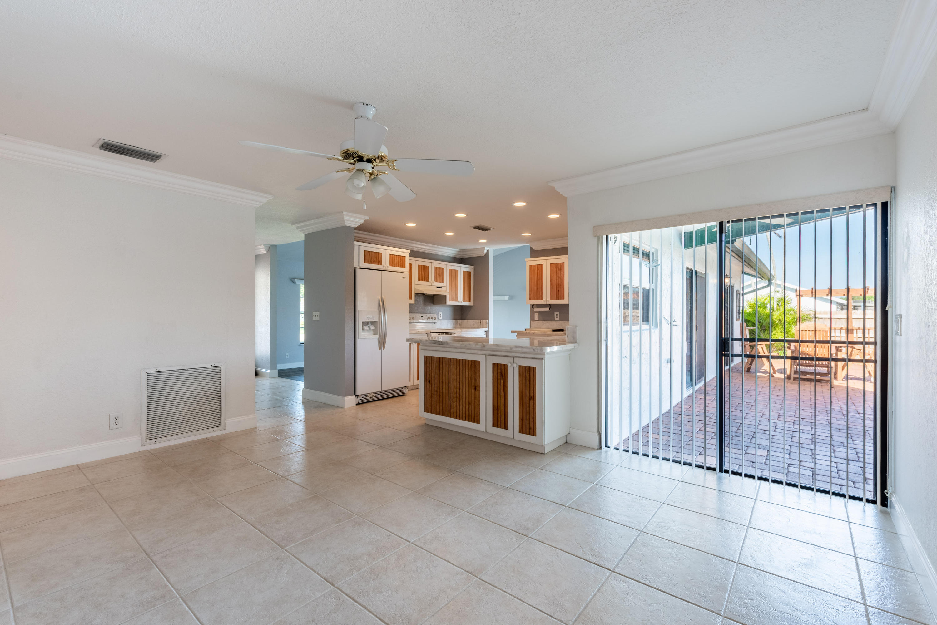 9641 Ohio Place Boca Raton, FL 33434 - Photo 22 of 64 9641 Ohio Place-17