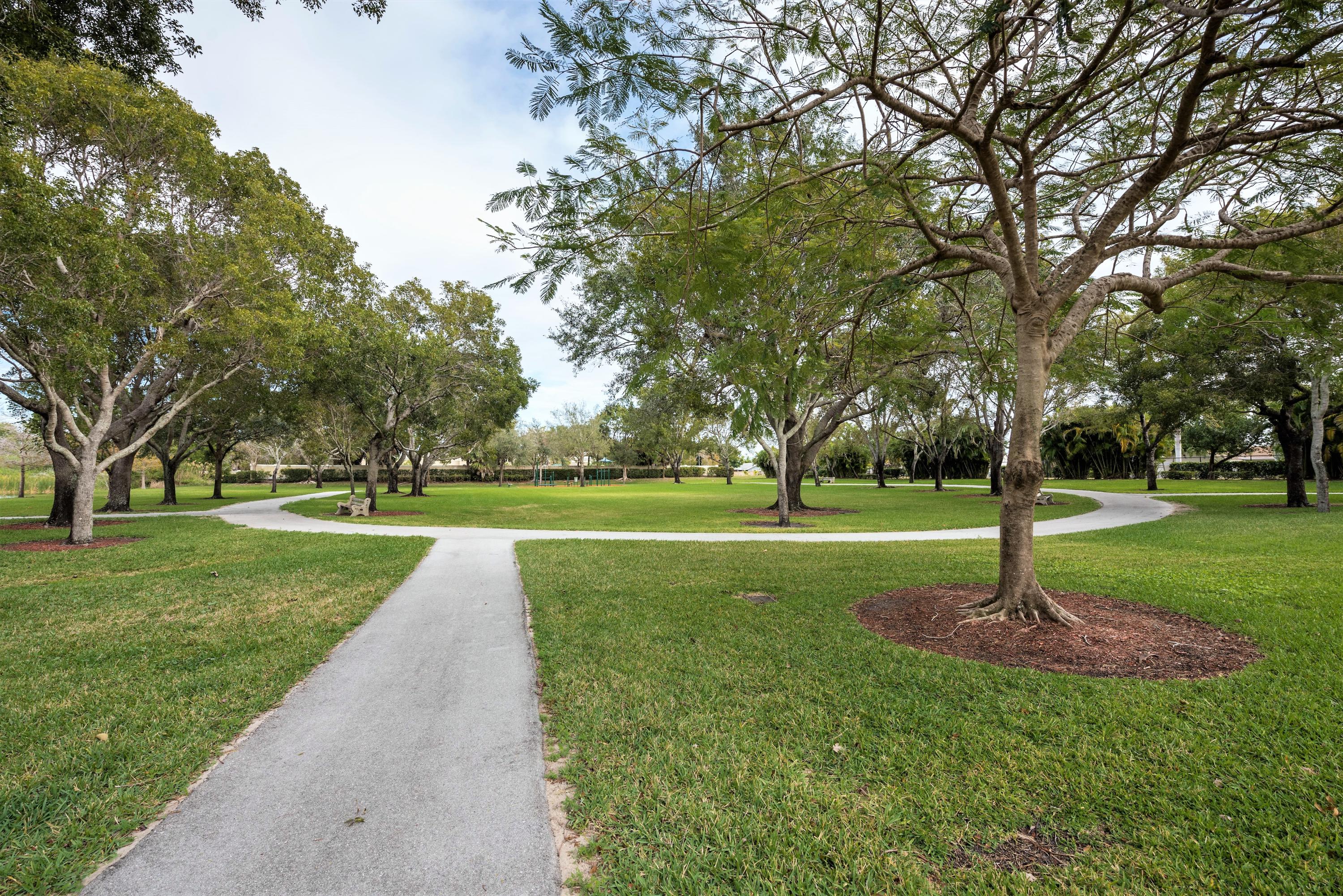 9641 Ohio Place Boca Raton, FL 33434 - Photo 50 of 64 SWL Park