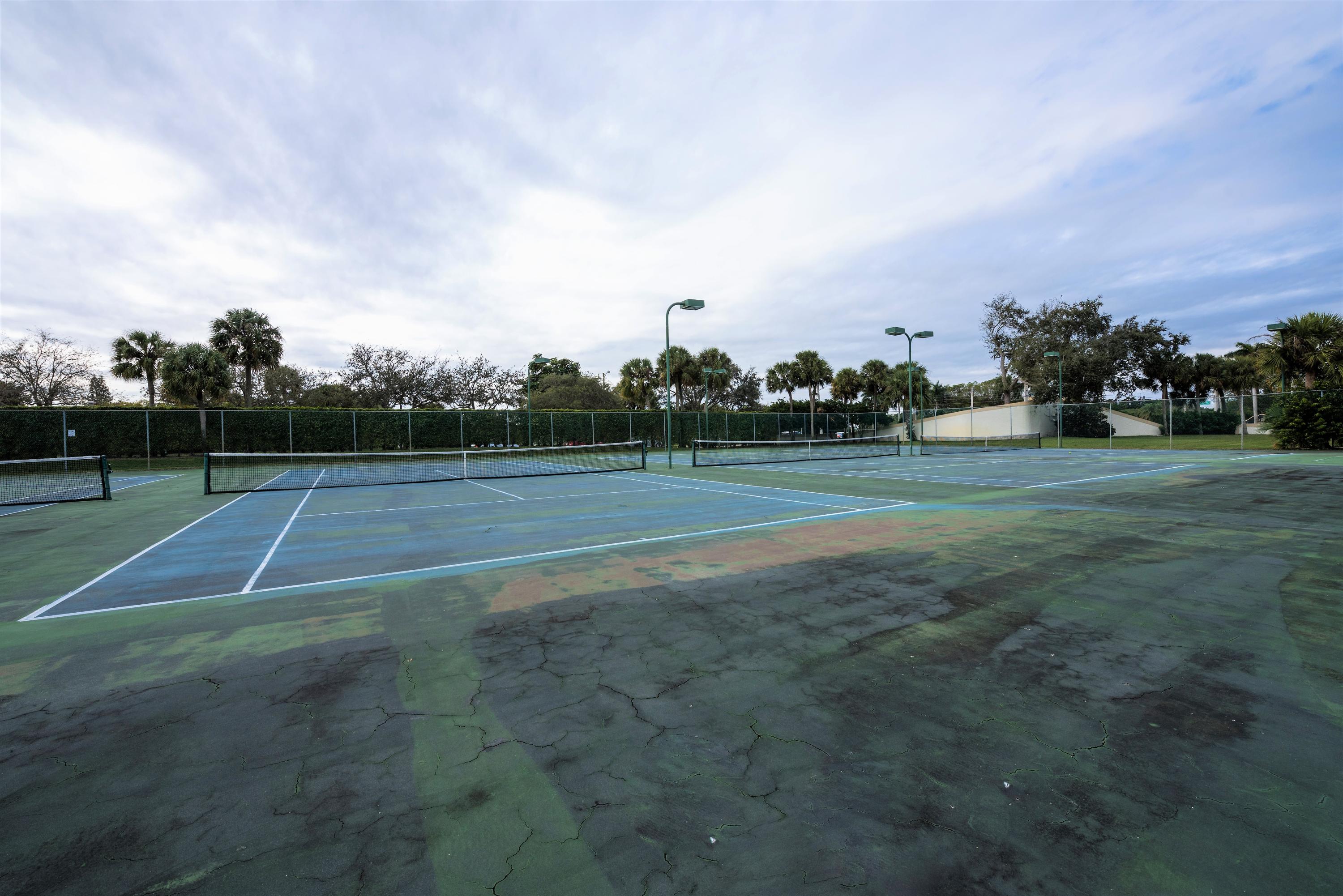 9641 Ohio Place Boca Raton, FL 33434 - Photo 54 of 64 tennis courts