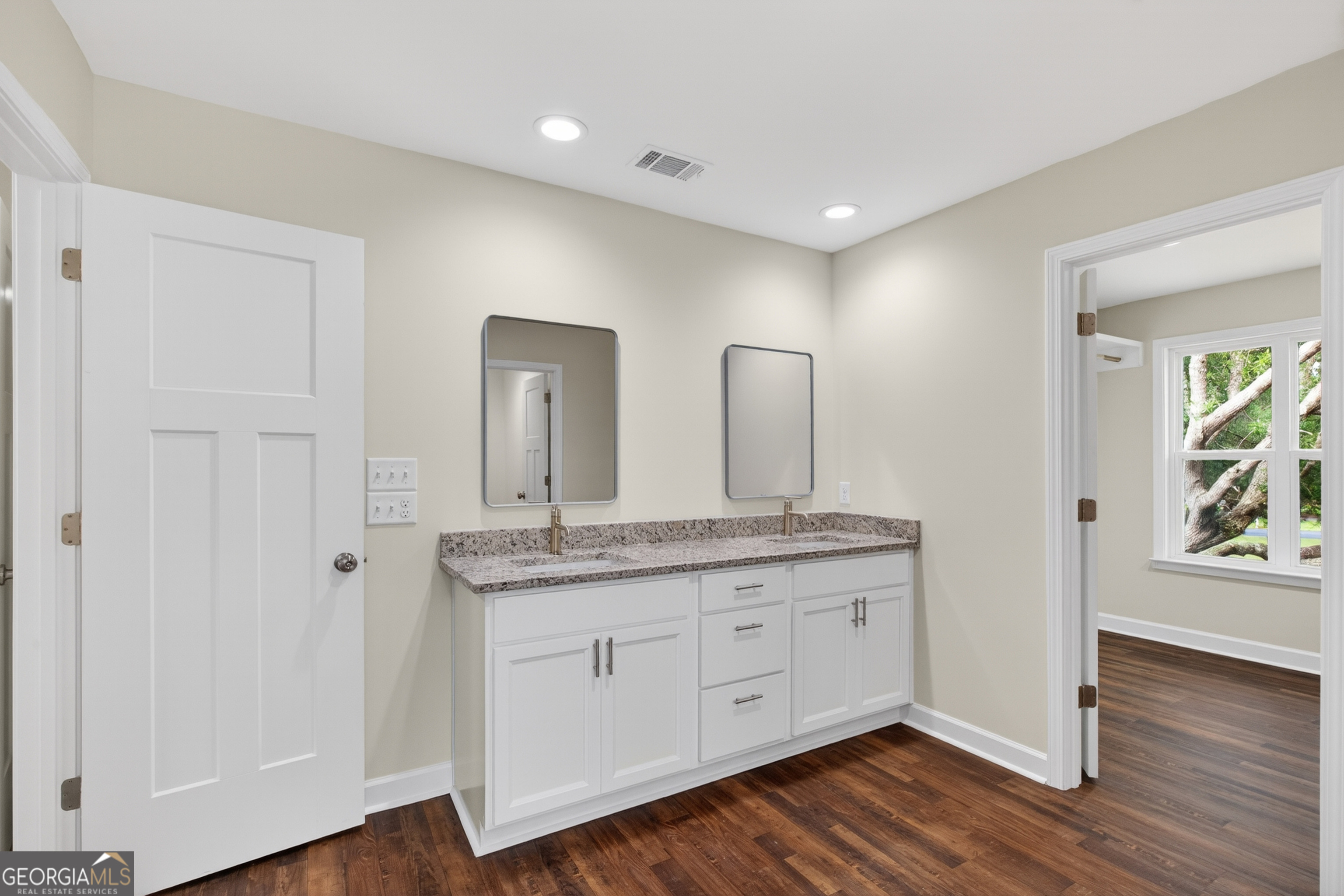 1149 Mayflower Road Northeast Townsend, GA 31331 - Photo 23 of 32