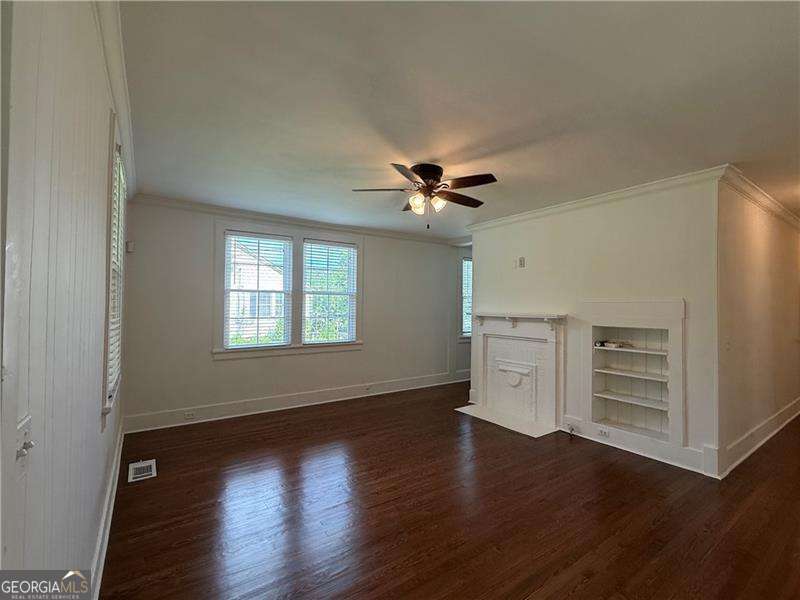 5058 Austell Powder Road Austell, GA 30106 - Photo 4 of 14