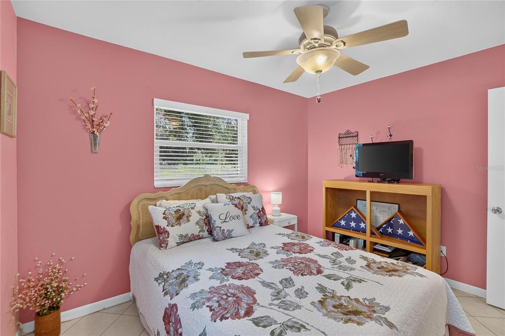 2801 Blain Acres Road Plant City, FL 33563 - Photo 25 of 45 Gallery Image 25