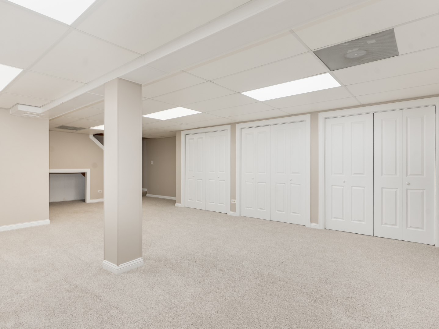 2315 Ridgewood Road Lisle, IL 60532 - Photo 26 of 32 Gallery Image 26