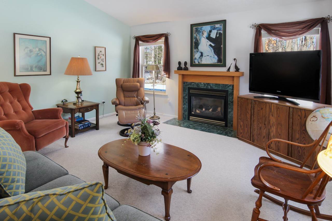 1322 Terra Road Traverse City, MI 49686 - Photo 7 of 37 1883879-6.JPG