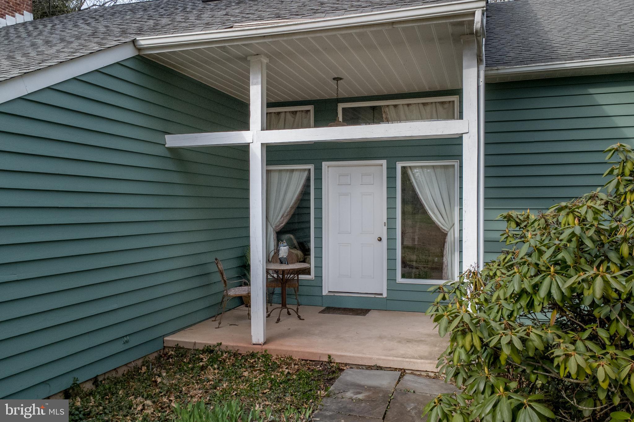 3022 Comfort Road New Hope, PA 18938 - Photo 4 of 50 Gallery Image 4