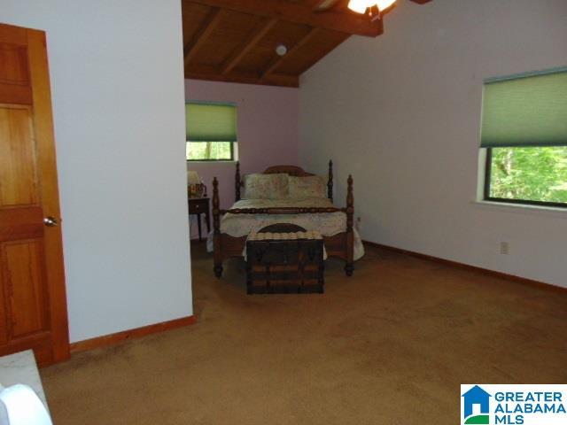 211 Stoney Way Alexandria, AL 36250 - Photo 24 of 43
