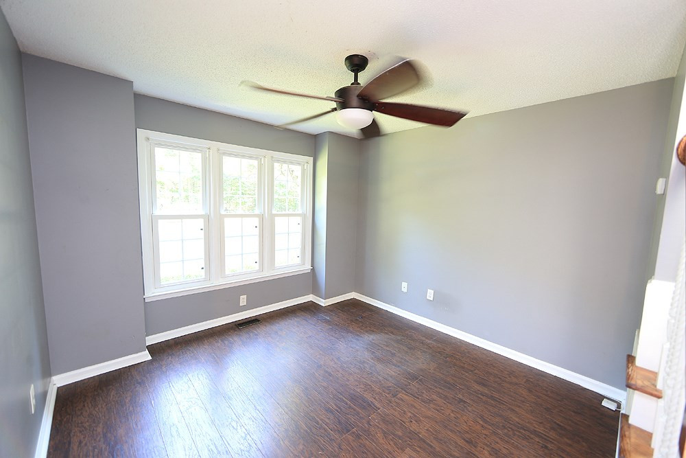 7324 Shawan Road Wendell, NC 27591 - Photo 4 of 19 Photo 4