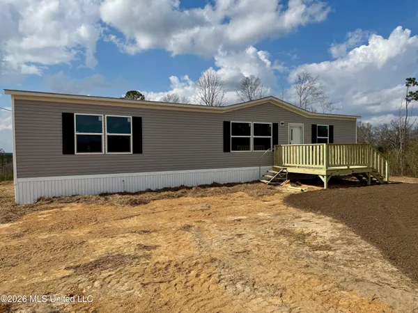 $175,000 | 3295 St Anne Road, Carthage, MS 39051