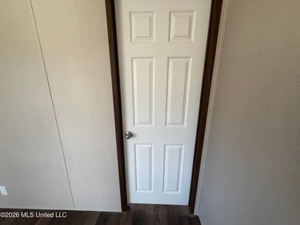 $175,000 | 3295 St Anne Road, Carthage, MS 39051
