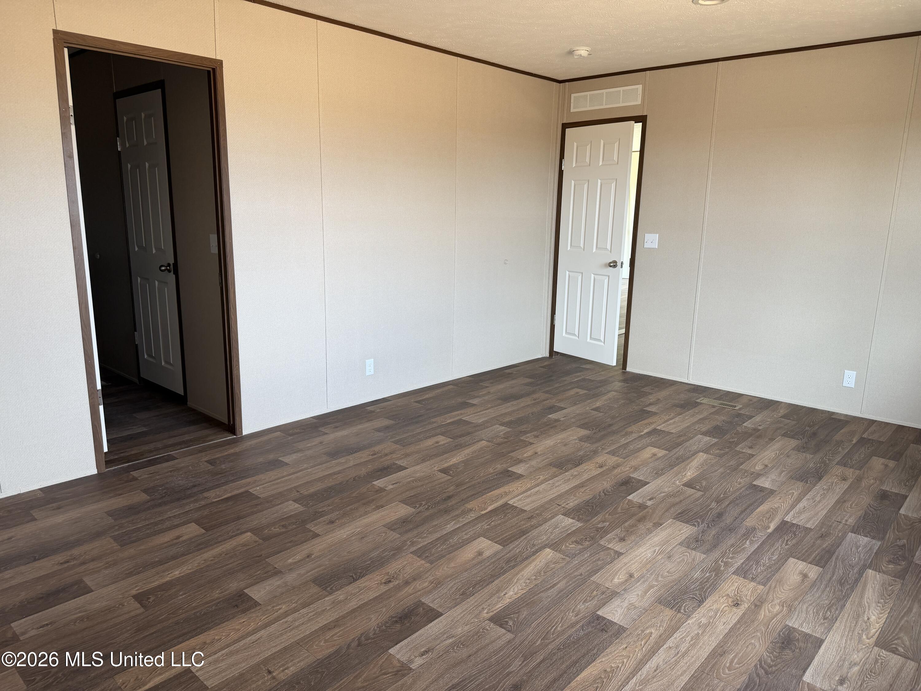 3295 St Anne Road Carthage, MS 39051 - Photo 23 of 28 IMG_1873