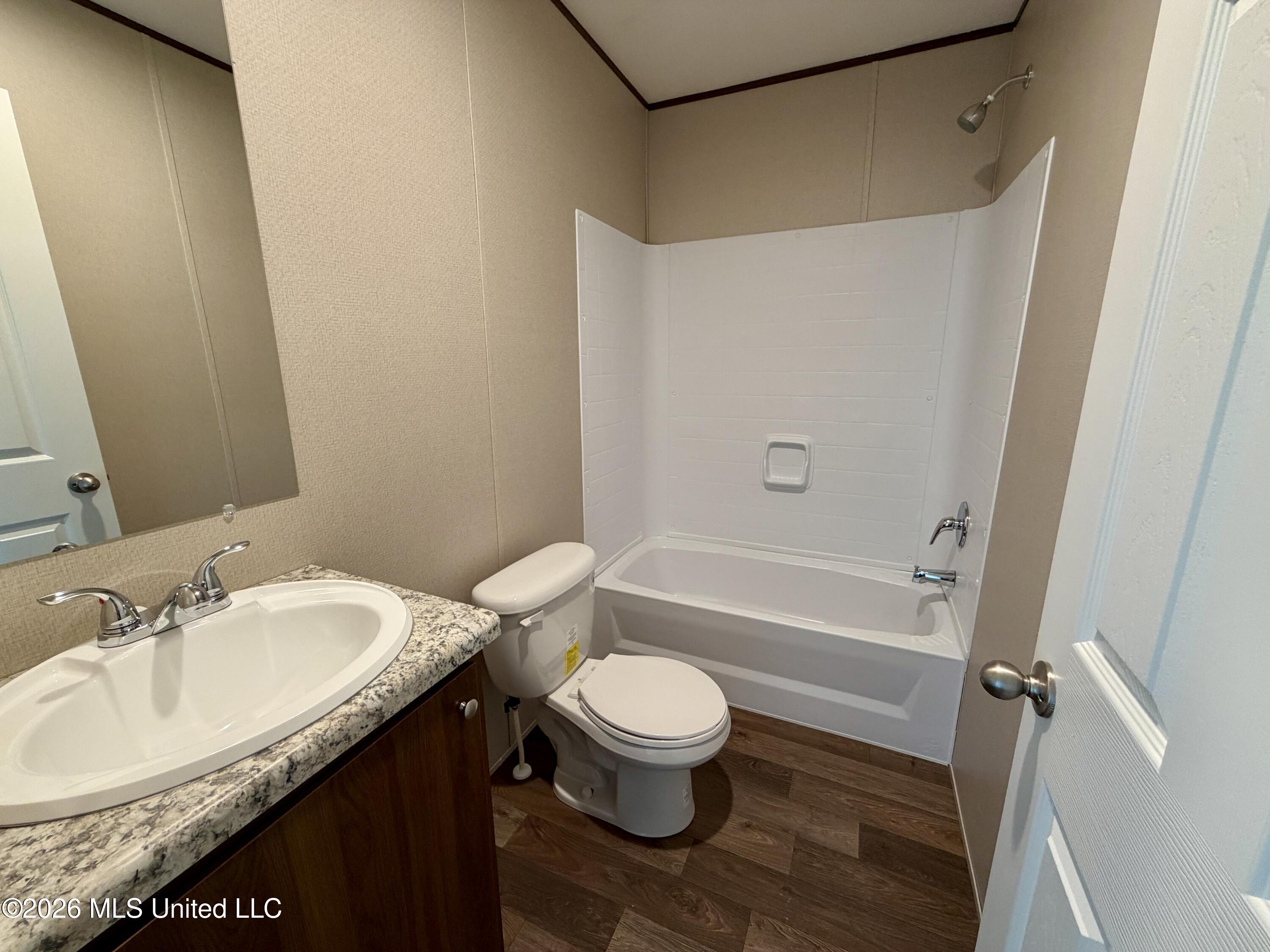 3295 St Anne Road Carthage, MS 39051 - Photo 24 of 28 IMG_1874