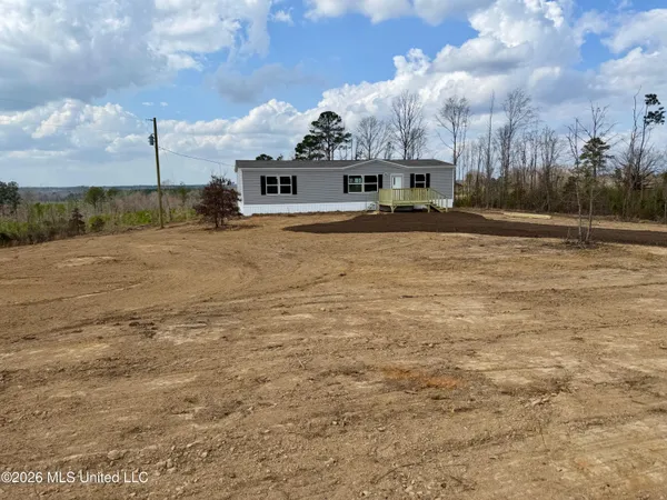 $175,000 | 3295 St Anne Road, Carthage, MS 39051