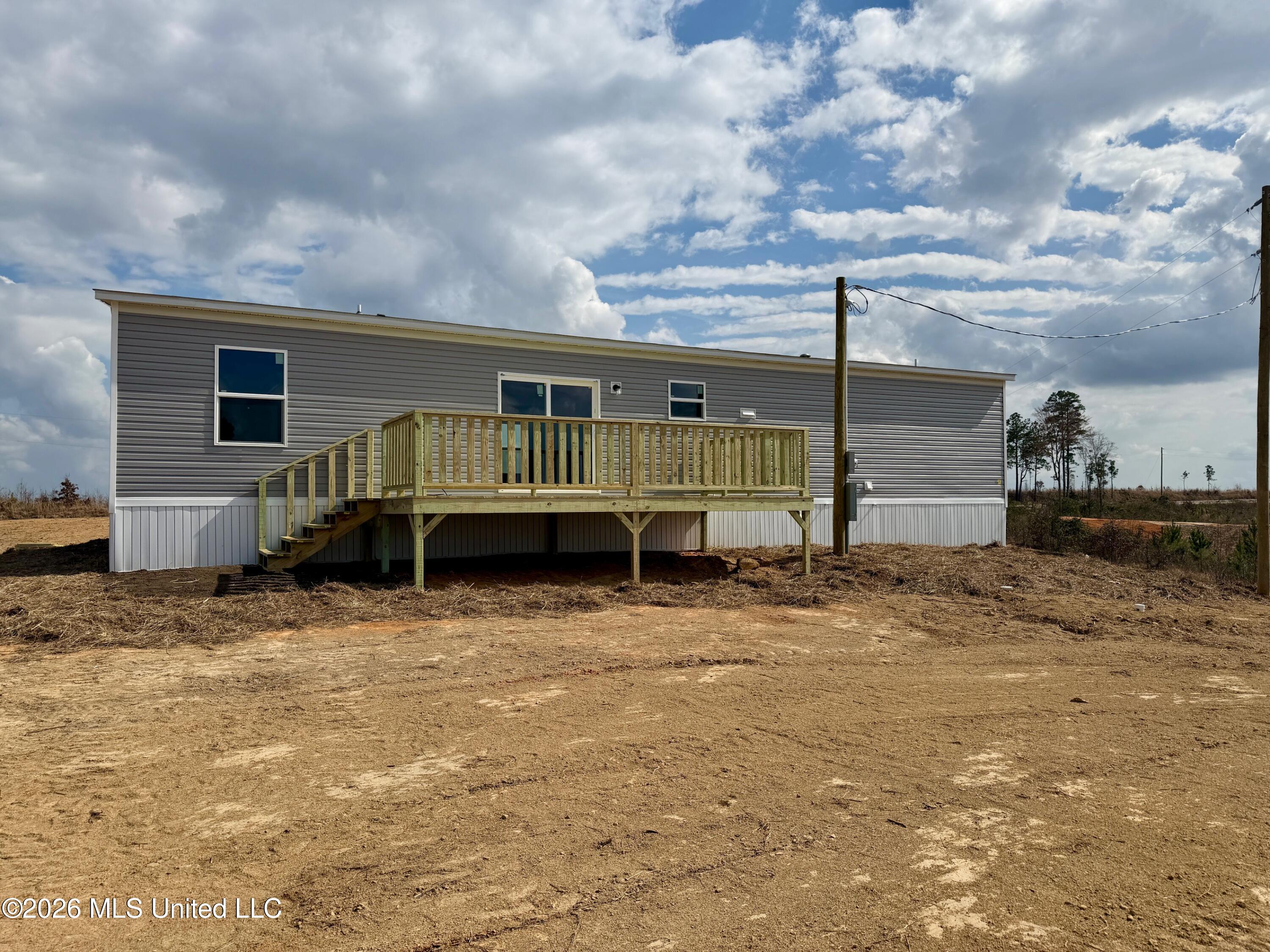 3295 St Anne Road Carthage, MS 39051 - Photo 7 of 28 IMG_1852