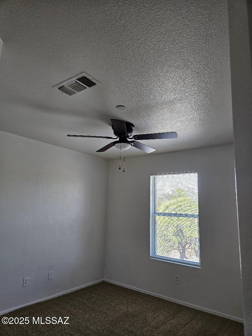 3195 West Treece Way Tucson, AZ 85742 - Photo 11 of 28