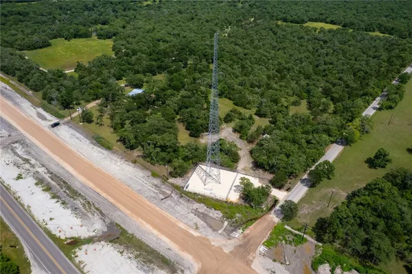 $74,000 | 0 Cr 274 Snook Tx 77878, Somerville, TX 77879