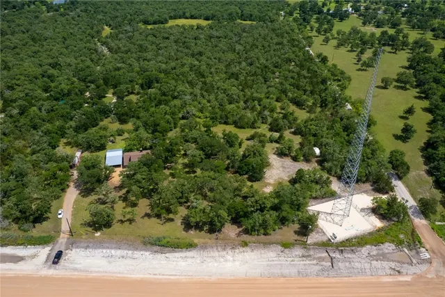 $80,000 | 0 Cr 274 Snook Tx 77878, Somerville, TX 77879