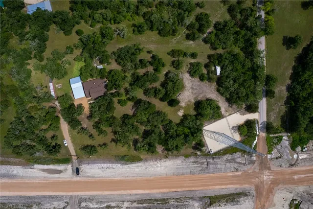 $80,000 | 0 Cr 274 Snook Tx 77878, Somerville, TX 77879