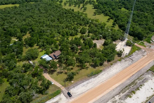 $80,000 | 0 Cr 274 Snook Tx 77878, Somerville, TX 77879