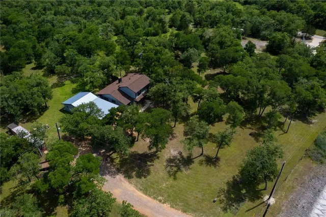 $80,000 | 0 Cr 274 Snook Tx 77878, Somerville, TX 77879