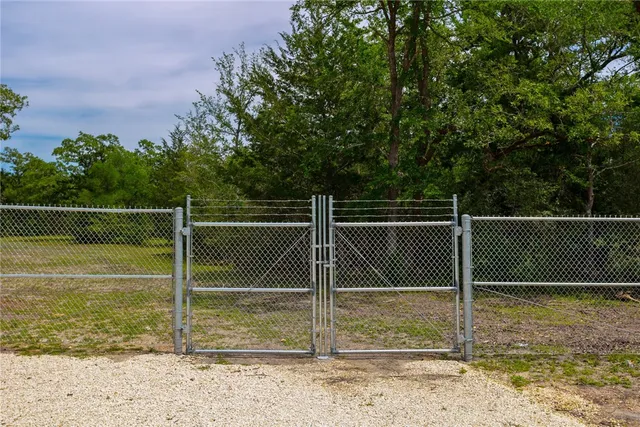 $80,000 | 0 Cr 274 Snook Tx 77878, Somerville, TX 77879