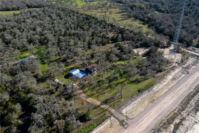 $80,000 | 0 Cr 274 Snook Tx 77878, Somerville, TX 77879