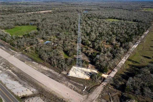 $80,000 | 0 Cr 274 Snook Tx 77878, Somerville, TX 77879