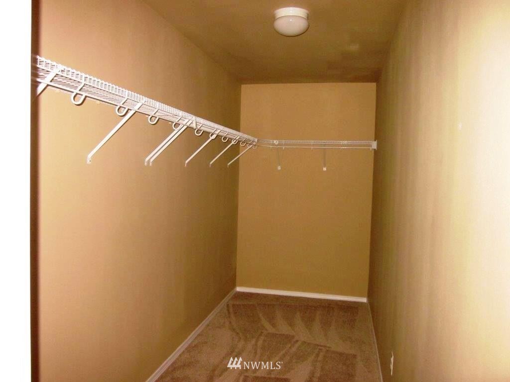 14549 Southeast 154th Street Renton, WA 98058 - Photo 11 of 15 Gallery Image 11