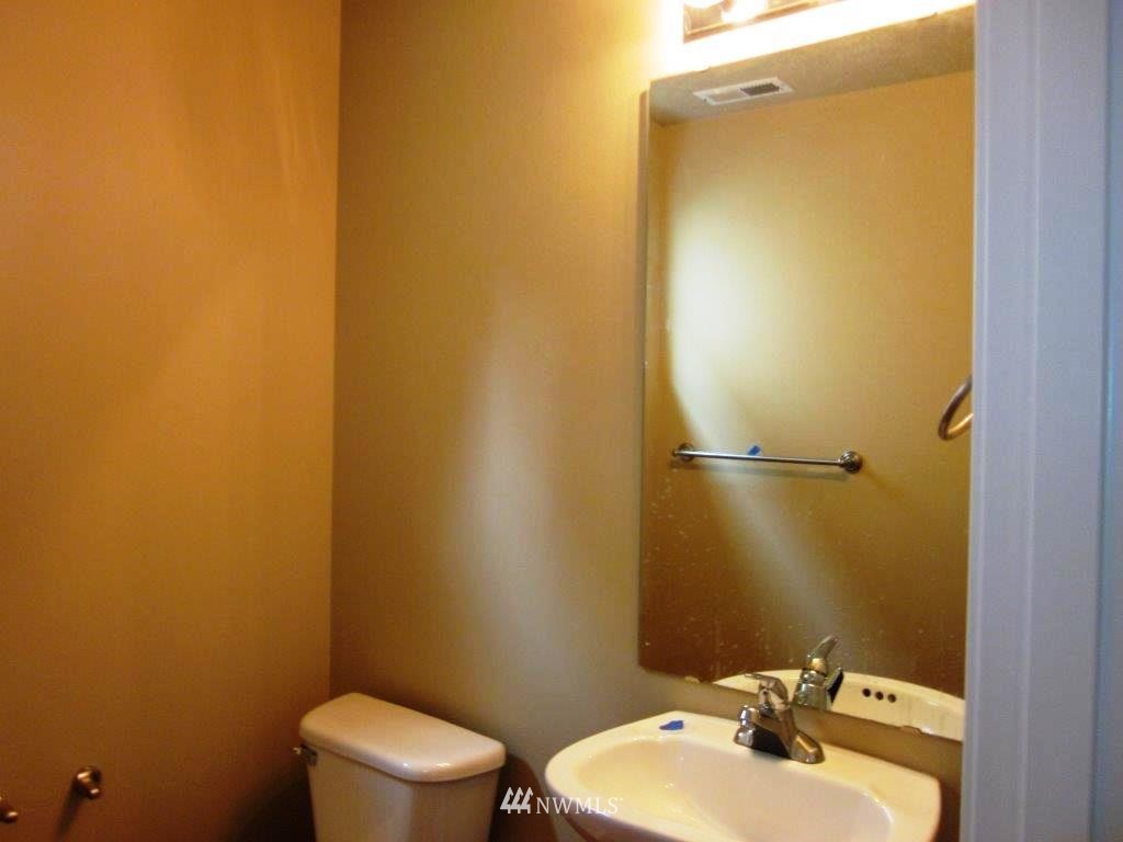 14549 Southeast 154th Street Renton, WA 98058 - Photo 12 of 15 Gallery Image 12