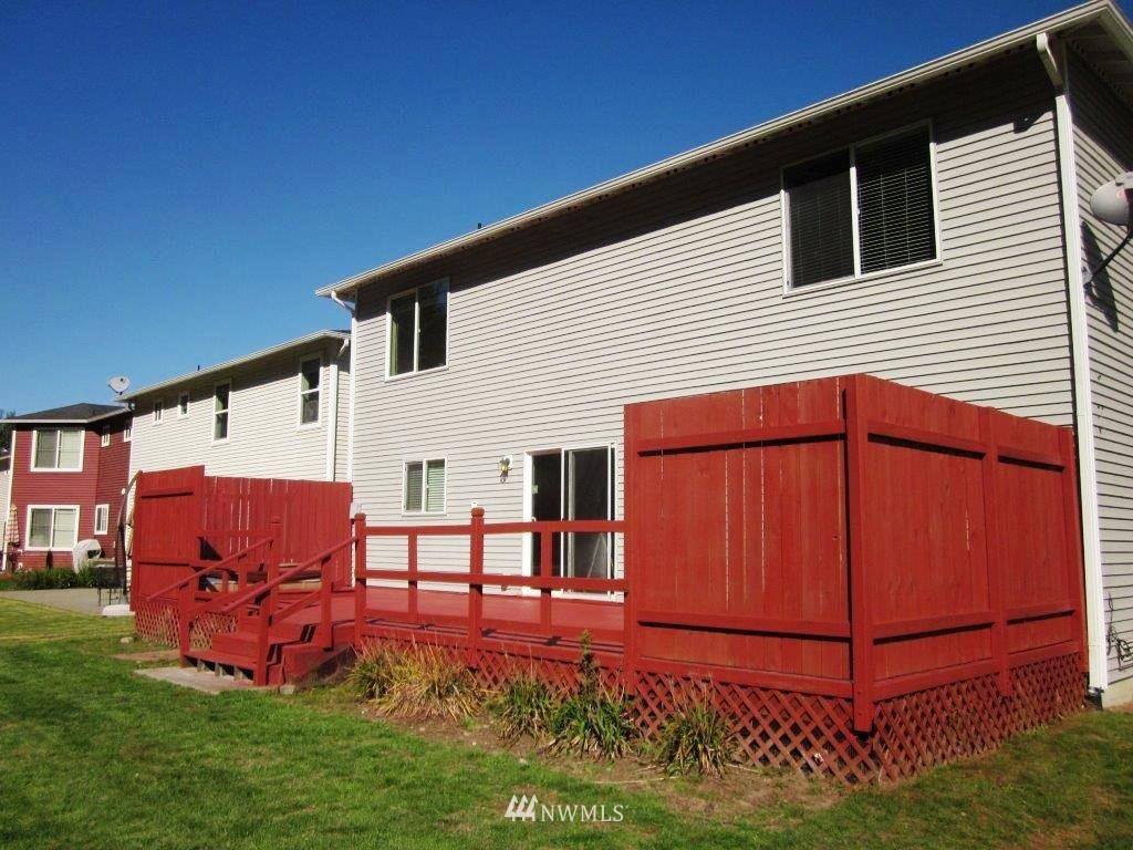 14549 Southeast 154th Street Renton, WA 98058 - Photo 13 of 15 Gallery Image 13