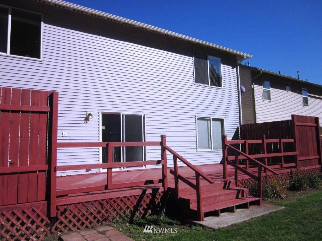 14549 Southeast 154th Street Renton, WA 98058 - Photo 14 of 15 Gallery Image 14
