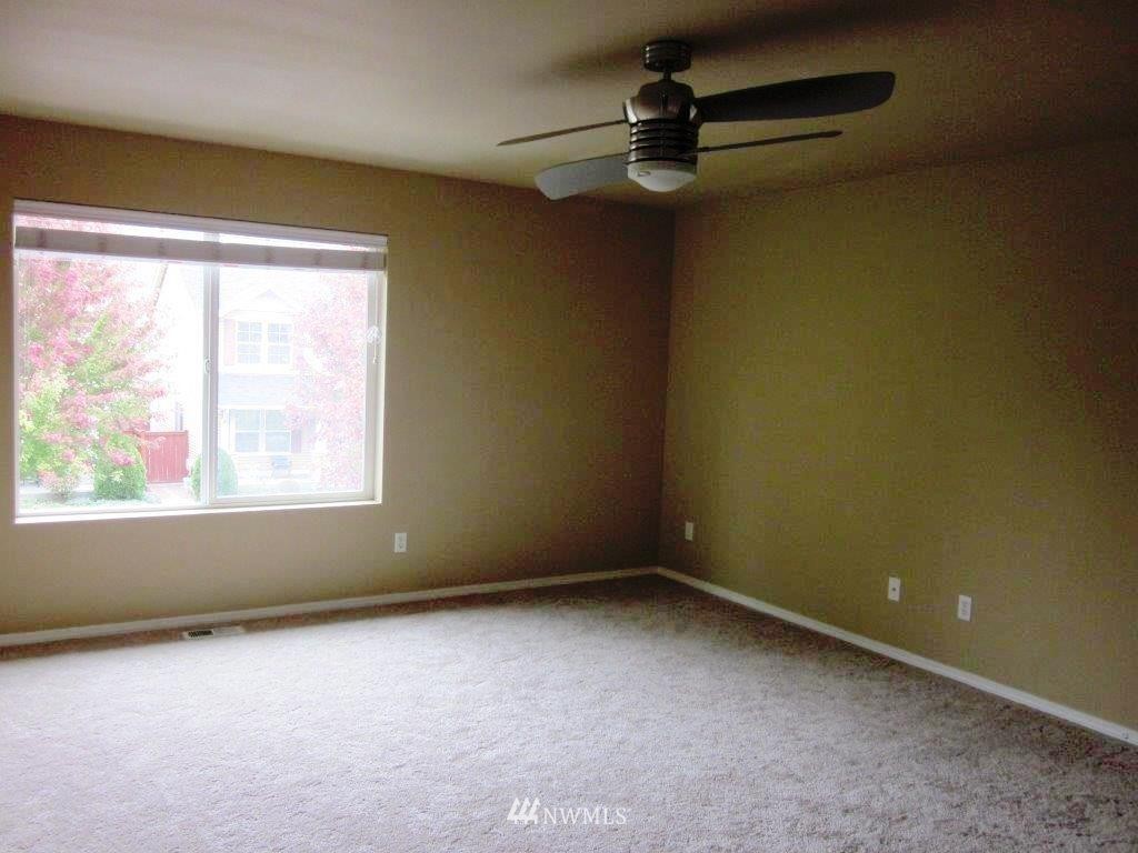 14549 Southeast 154th Street Renton, WA 98058 - Photo 8 of 15 Gallery Image 8