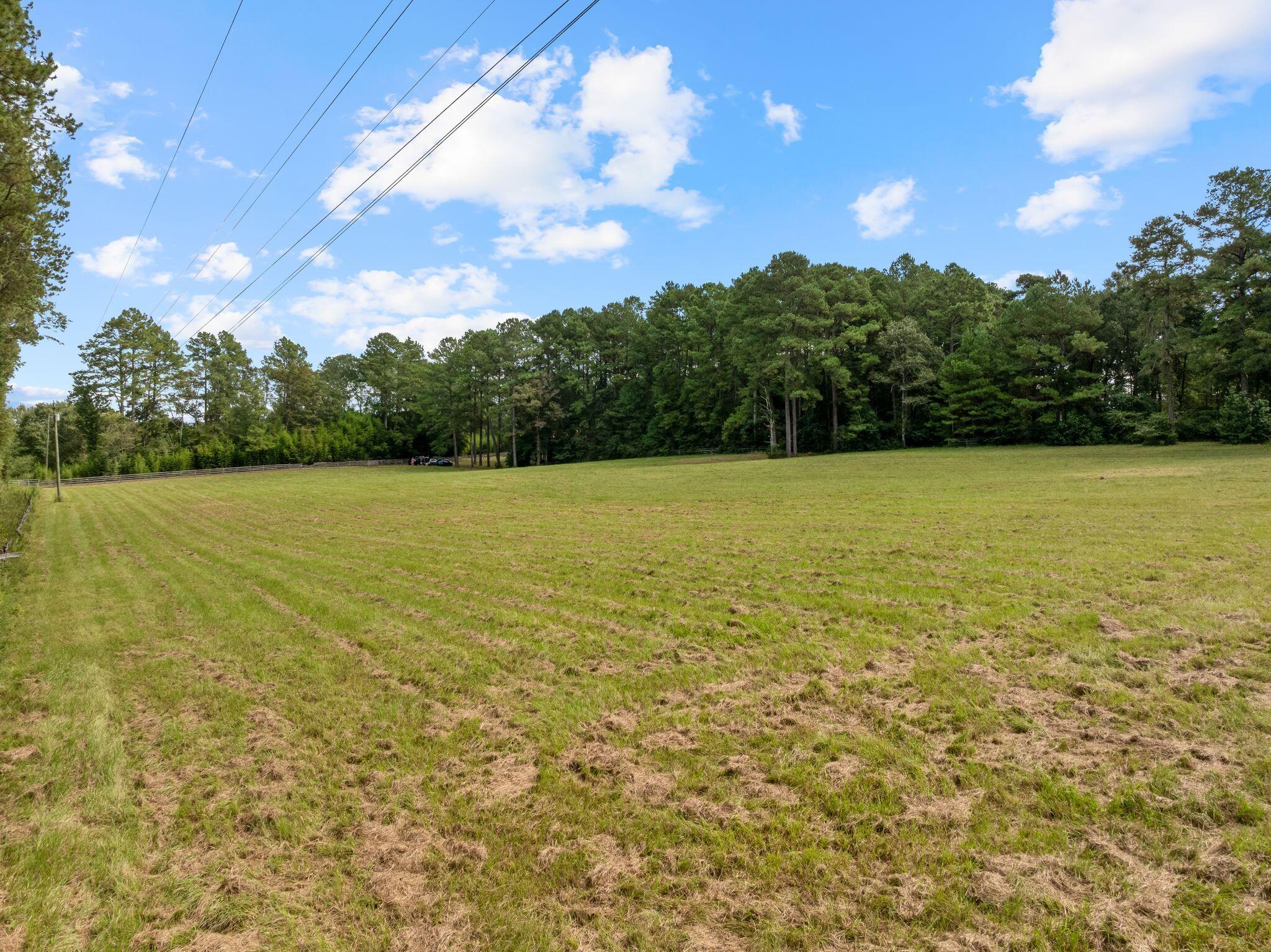 430 George Boutwell Cutoff Road Laurel, MS 39443 - Photo 35 of 52 Gallery Image 35