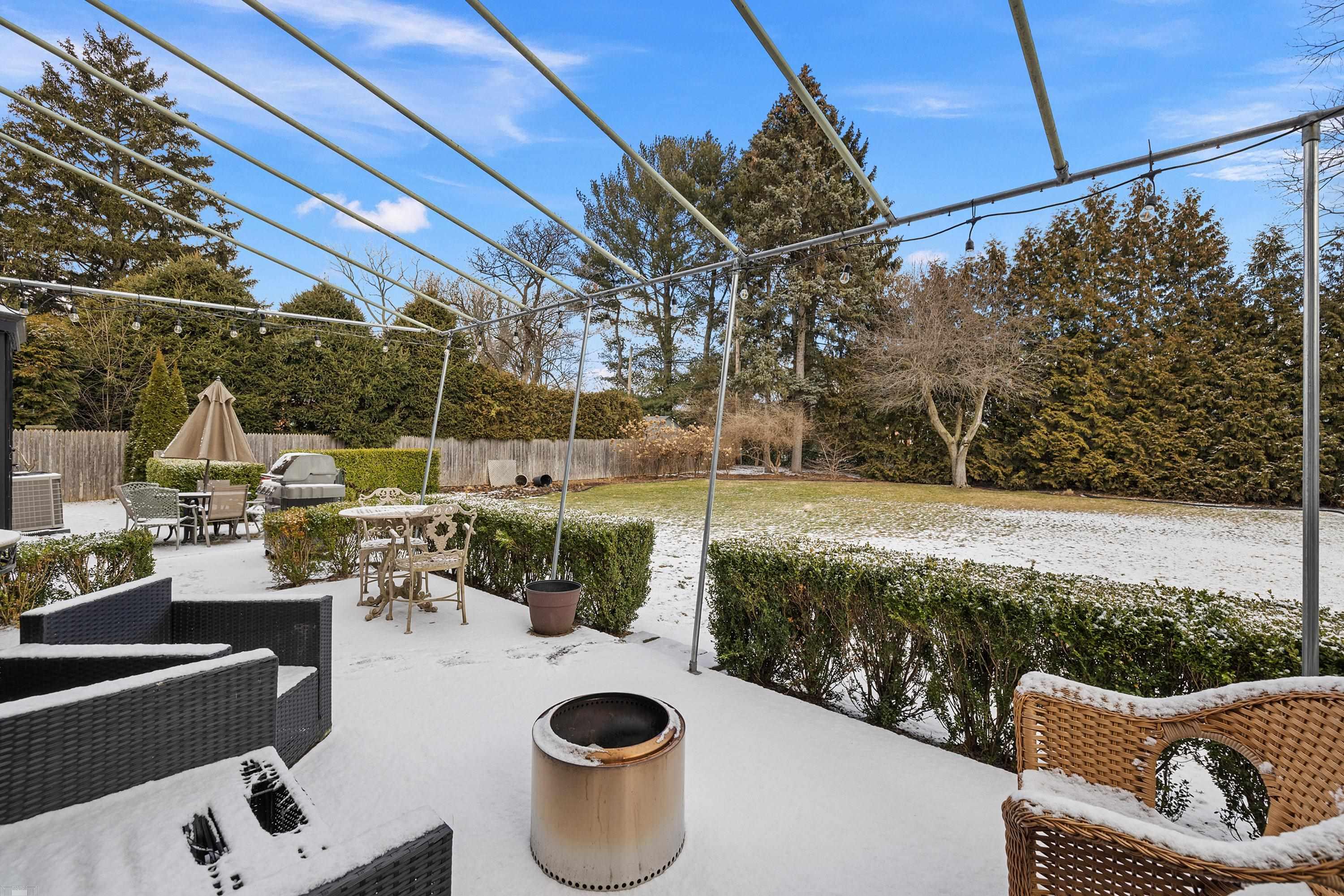 158 Merriweather Road Grosse Pointe, MI 48236 - Photo 49 of 57 50133705-17457d8f-6d45-4151-97a1-8a38574d85be.JPG