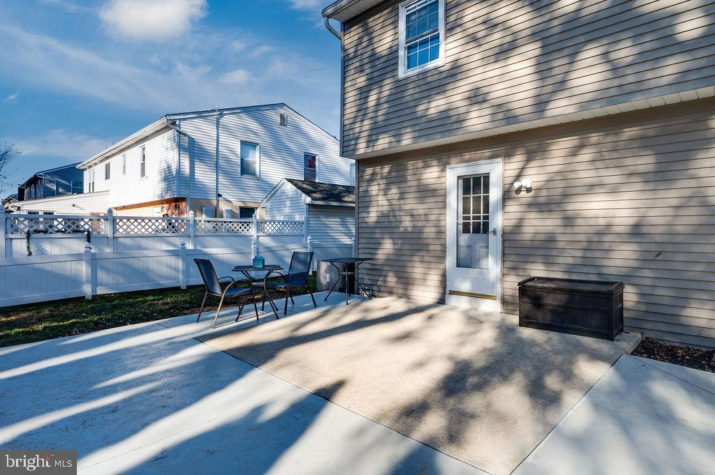 2106 Buckman Avenue Reading, PA 19610 - Photo 35 of 37 Gallery Image 35