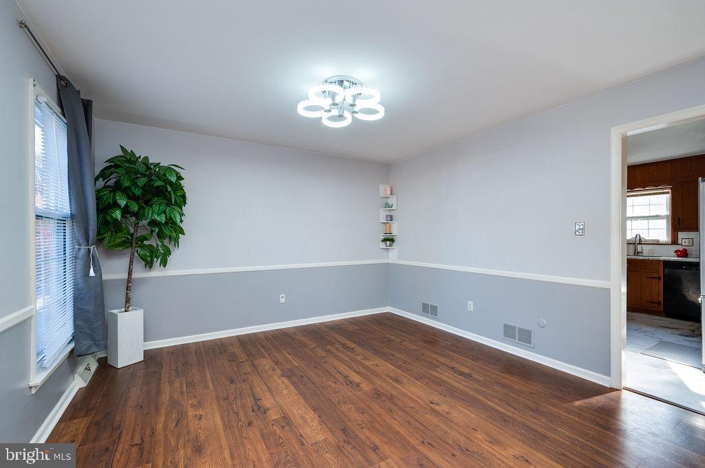 2106 Buckman Avenue Reading, PA 19610 - Photo 10 of 37 Gallery Image 10
