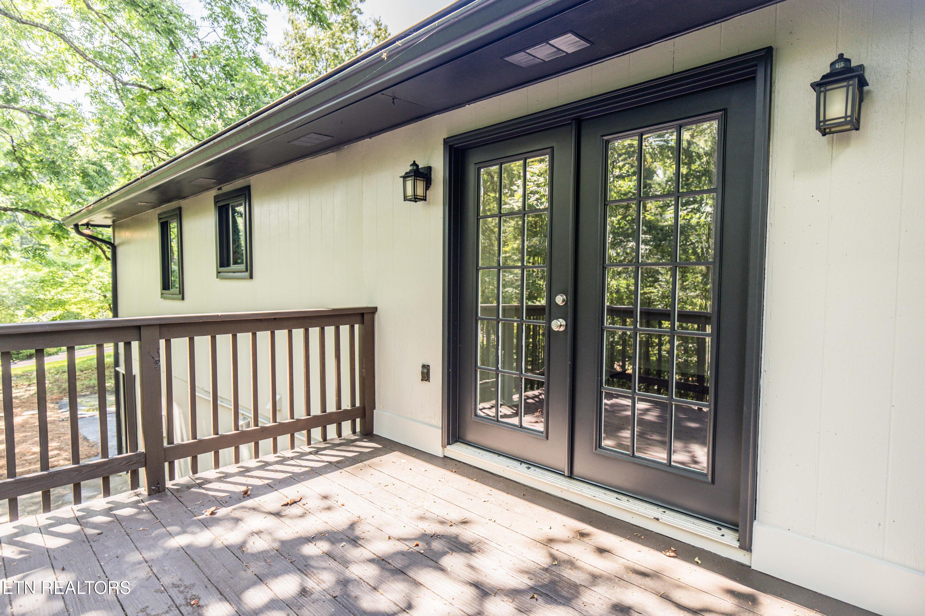 107 Garnet Lane Oak Ridge, TN 37830 - Photo 47 of 51 107_GARNET46