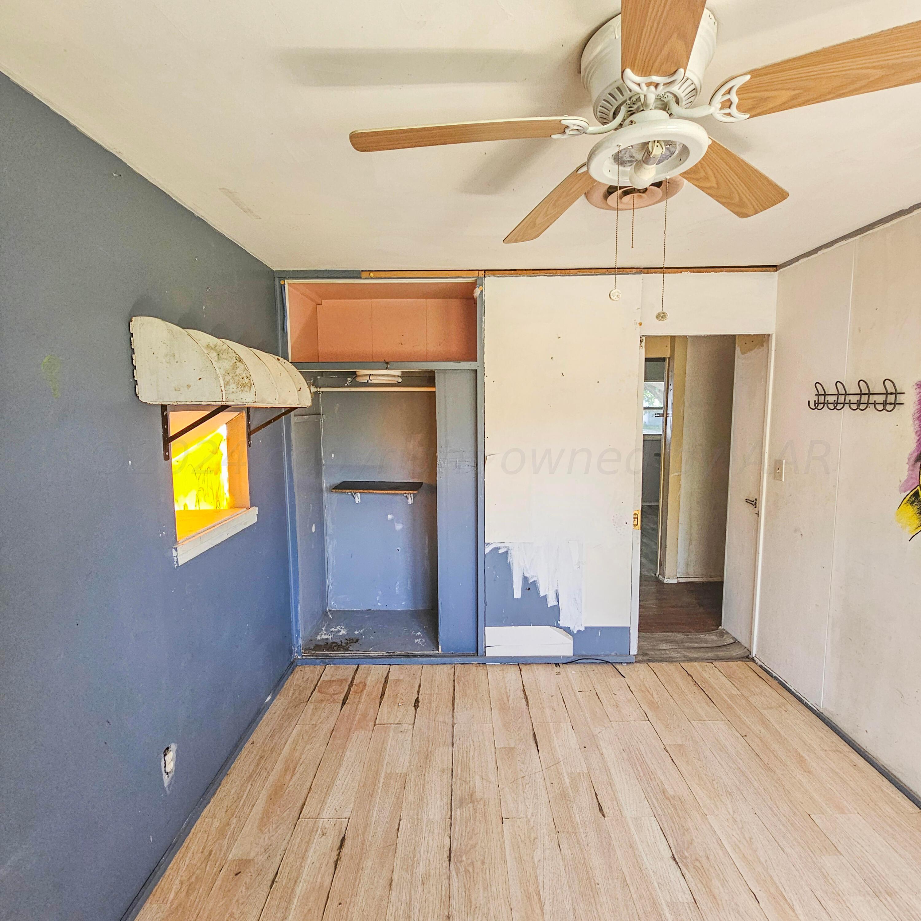 5125 South Bonham Street Amarillo, TX 79110 - Photo 8 of 13 20240605_115137