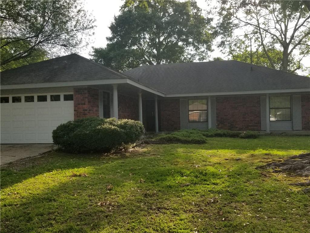 102 Everest Drive Slidell, LA 70458 - Photo 1 of 5
